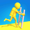 Ladder